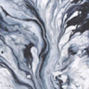 Meet your Posher, Ceianne